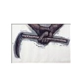 고속도로..귀신(?) 살인마(?)