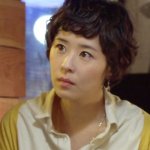 오늘 미용실로 머리를 <b>하러</b> 나갔다.