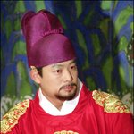 아빠한테 작지만 선물을 해 드리고 싶어요