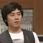 안정된 연기력을 보여주는 ★<b>앤디</b>오빠~~★