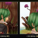 홀릭 2 시스템 권장 <b>사양</b>