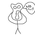 [그림有]초딩시절 잊지못할추억2..[엘<b>레베</b>이터 편]