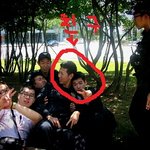<b>살</b> 전경 출신 男 입니다 친구와의 지긋지긋한 인연을 알려드릴게요