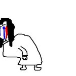 <b>정선</b> 펜션에서 있던일..