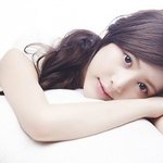 티아라 <b>큐리</b> 과거 셀카