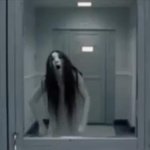 <b>내</b><b>여친</b> 이쁜가요