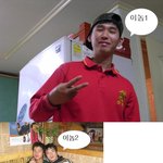 누가더 <b>헌팅</b>이 잘될까요 사진有진지.