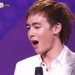심장 쫀득해지는 투<b>피엠</b> 멋진 사진들