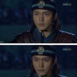 [선덕여왕]알천 이승효에 이어 또 훈남 발견!