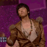 회사에서 당당히 하는 우리누너(황제준호)앓이!!!!!!!!!!