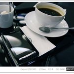 <b>prada</b> &amp; coffee