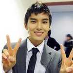 <b>려욱</b>이로 함 가볼꺼나~???