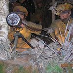 ‘克日의 상징’ 白冶 金佐鎭 장군 4.靑山里戰鬪 ⑶