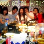 [(사진有)]<b>솔</b>판 종각역 정모 후기! (09-07-04)