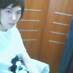 진짜 내 인쯩 사진유 <b>재석</b> 샤프님은 보세요