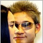 한가인이 일찍 <b>시집</b> 온 이유.jpg