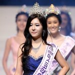 작년 미코 <b>진</b> 나리 어제 <b>모습</b>, 누구냐 넌!