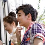 충격! 완전 착한 유승호의 완벽 화보