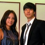 남자연예인 <b>압도</b>하는 대갈공주님들 효리vs파니