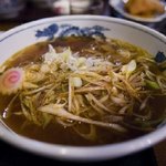 보기만 해도 군침도는 <b>일본라멘</b> 사진들