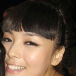 원더걸스 선예 고화질 클로즈업! 피부가 예술<b>이양</b>