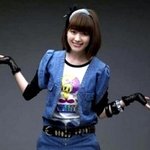 점프수트 입은 여자스타들, <b>best</b>는 누구?