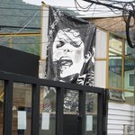 (마이클잭슨 특집)마이클잭슨 영전에 바칩니다.