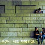 [사진有] 어제 8일!  <b>청계천</b> 사진 찾아가세요!!!!