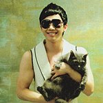 우리 누너 (황제준호)앓이