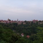 [사진有] 혼자 유럽 <b>배낭</b> 갔다왔습니다.