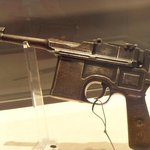 ‘克日의 상징’ 白冶 金佐鎭 장군 6.山市驛의 銃聲 ⑴