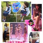 올<b>여름</b> 핫 아이템~~인정!!
