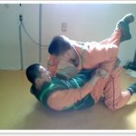 군대 밥(짬밥) 먹고 식중독!!!!!?