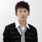 v.o.s <b>박지헌</b> 깜짝 고백! "4살짜리 아들 있다"