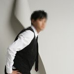 <b>사진</b>有] 쫙 빼입고 찍은 <b>저</b> 어떤가요~??다리길어보이나요~?