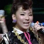 투애니원 '<b>cl</b>' 닮은 개그맨 ㅋㅋㅋ 대박이다!