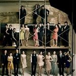 옆사람 <b>올킬</b>하는 김태희, 이기적 미모