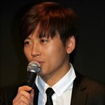 vos 박지헌, 뒤늦게 아이 공개 ‘또 누가 있나?’