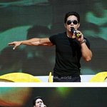 최근 유승준 모습, <b>아저씨</b> <b>느낌</b> 퐉퐉;;