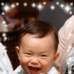 스마일맨 <b>쭈니</b>^____^