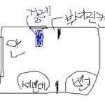 알고보니내친구는똥쟁이였네