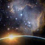 중도관(<b>middle</b> path viewpoint)에 대해서