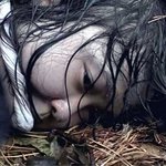 (사진有) 살인의 추억을 연상시킨 새벽의 알몸녀 (수정)