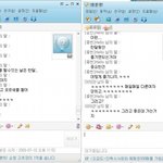 마지막 <b>한</b>달 즐기기 사진有