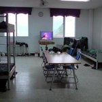 이정도는 해야 군생활을 한거죠..ㅋㅋㅋㅋ