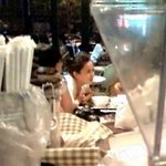 쌩얼의 그녀는 누구???