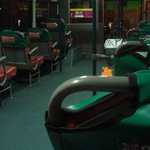 (사진有) 돈보다 소중한게 들어있던 지갑을 주웠어요!