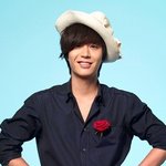 하정우, 민효린 등 스포트 선수가 된 스타들 <b>뉴규</b>?