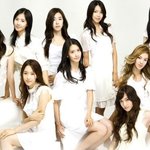 [소녀시대에 대한 단상] 다시 만난, 소녀세계