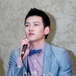 솔약국집아들들의 막내 <b>미풍</b>이를 봤어요!!